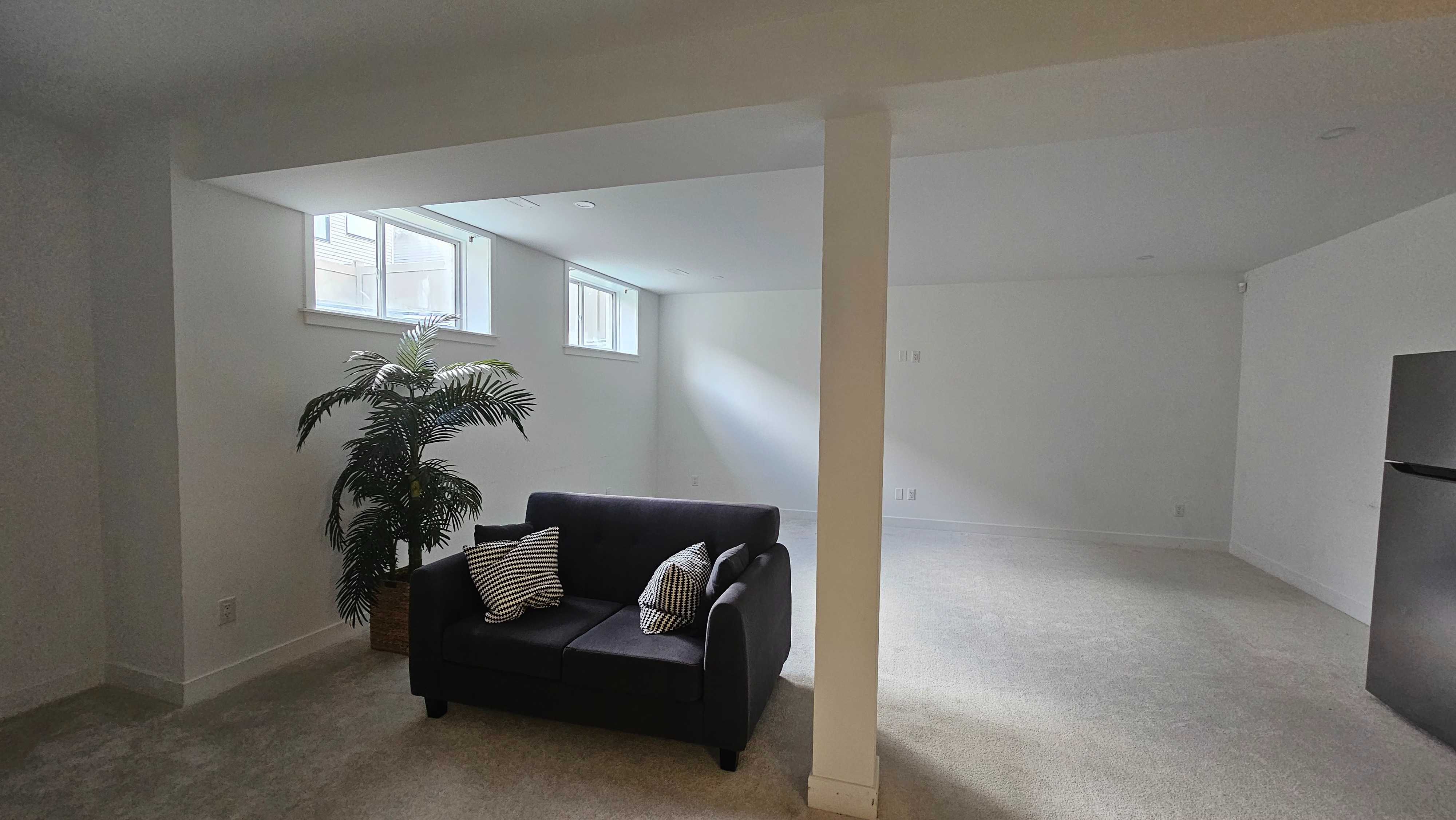 Painting Services 6